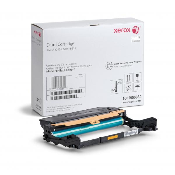 Xerox B210/B205/B215 Cartuccia tamburo [101R00664]