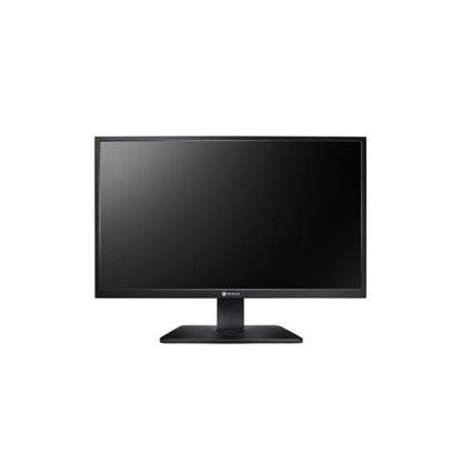 AG Neovo SC-32E monitor di sorveglianza 80 cm (31.5") 1920 x 1080 Pixel [SC-32E]