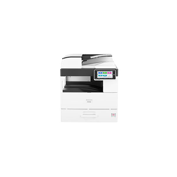 Ricoh IM 2702 Laser 600 x 600 DPI A3 Wi-Fi [418146]