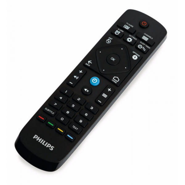 Philips 22AV1903A telecomando TV Pulsanti [22AV1903A/12]