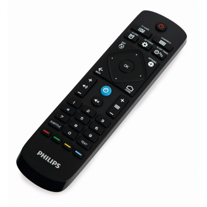 Philips 22AV1903A telecomando TV Pulsanti [22AV1903A/12]