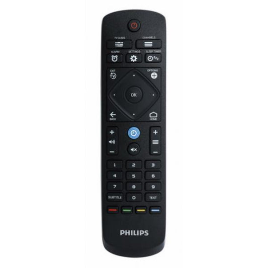 Philips 22AV1903A telecomando TV Pulsanti [22AV1903A/12]