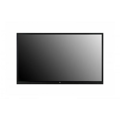 MONITOR TÁCTIL LG 65TR3BF - PROMO HASTA AGOTAR EXISTENCIAS 65TR3BF-BQ [65TR3BF-BQ] 