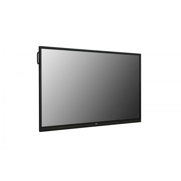 MONITOR TÁCTIL LG 65TR3BF - PROMO HASTA AGOTAR EXISTENCIAS 65TR3BF-BQ [65TR3BF-BQ] 