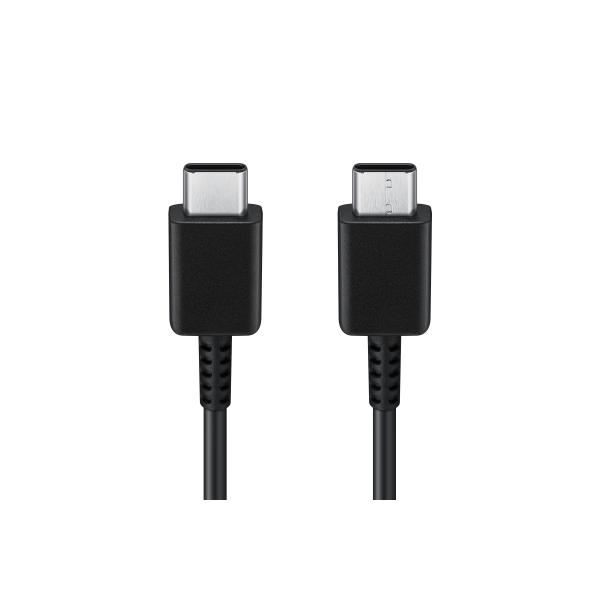 Samsung Cavo da USB-C a USB-C [EP-DA705BBEGWW]