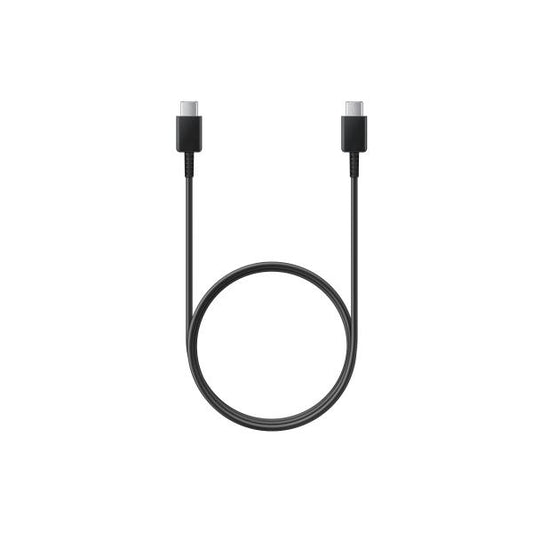 Samsung Cavo da USB-C a USB-C [EP-DA705BBEGWW]