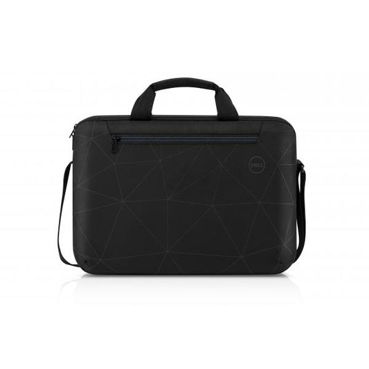 Dell Essential Case - 15.6 inch - Black [ES-BC-15-20]