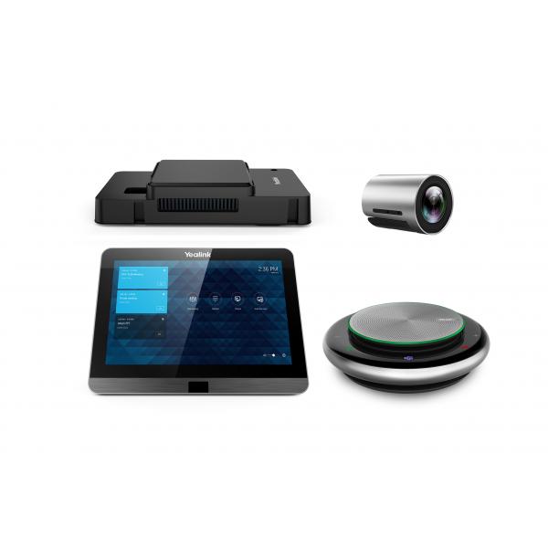 Yealink MVC300 , Microsoft Teams Certified Videoconference System MVC300 [MVC300]