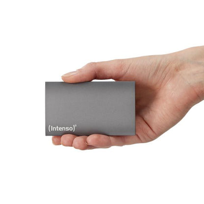 INTENSO SSD ESTERNO PREMIUM 1TB 1,8 USB 3.2 320MB/S [3823460]