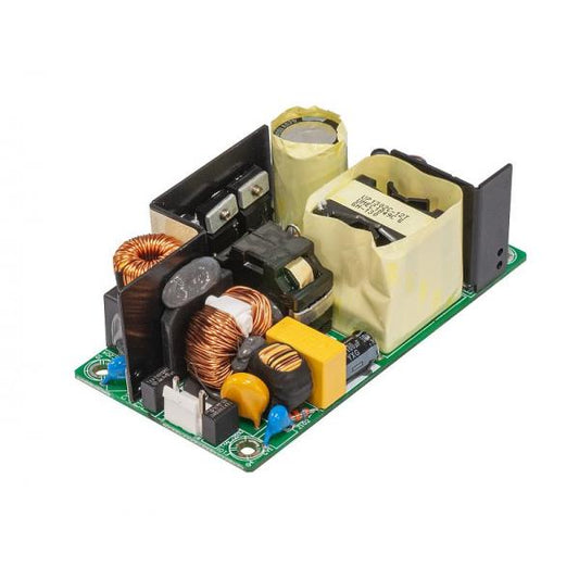 MikroTik, 12v 10.8A internal power supply for CCR1036 r2 models UP1302C-12 [UP1302C-12]
