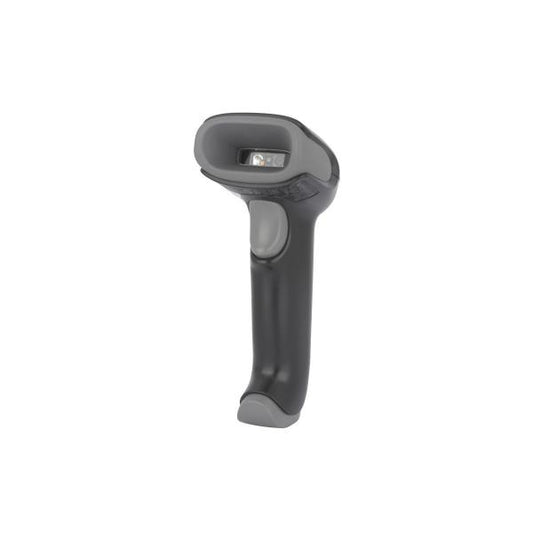 Honeywell Voyager XP 1472g General Duty Scanner [1472G2D-2USB-5-R]