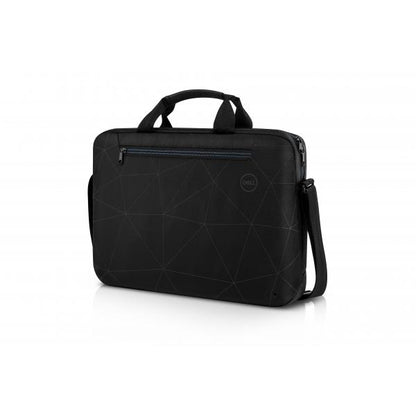 Estuche para computadora portátil Dell Essential de 15,6 pulgadas [ES-BC-15-20] 