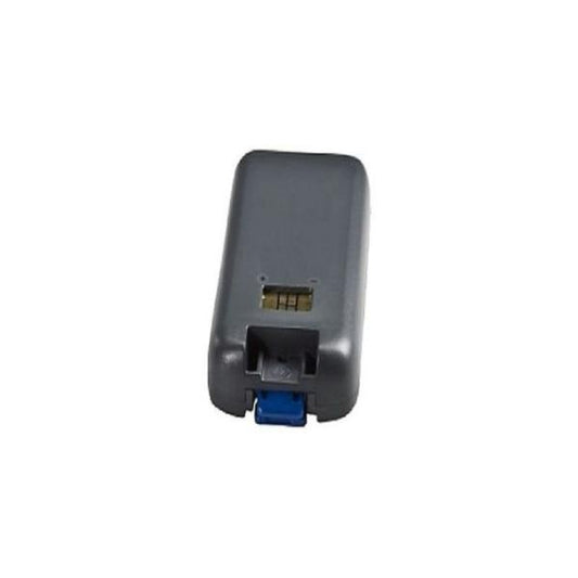 Honeywell 318-063-001 ricambio per computer portatili Batteria [318-063-001]