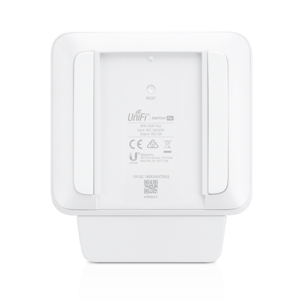 Ubiquiti Networks UniFi Switch USW-FLEX [USW-FLEX]