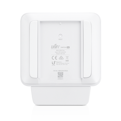 Ubiquiti Networks UniFi Switch USW-FLEX [USW-FLEX]