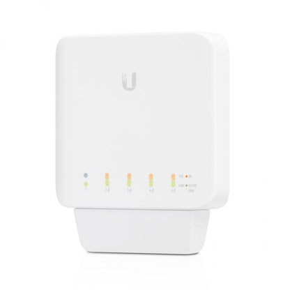 Ubiquiti Networks UniFi Switch USW-FLEX [USW-FLEX]