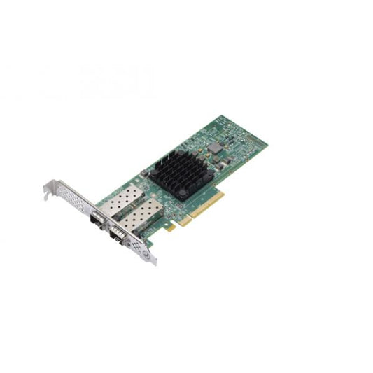 Tarjeta de red Lenovo 4XC7A08237 y adaptador de Fibra Interna 25000 Mbit/s [4XC7A08237] 