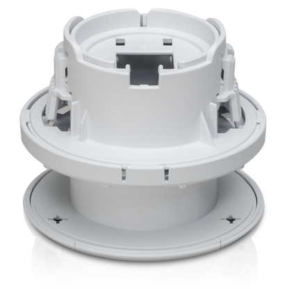 Ubiquiti-UVC-G3-F-C-3-Ceiling Mount Accessory. 3 pack UVC-G3-F-C-3 [UVC-G3-F-C-3]