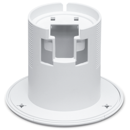 Ubiquiti-UVC-G3-F-C-3-Ceiling Mount Accessory. 3 pack UVC-G3-F-C-3 [UVC-G3-F-C-3]