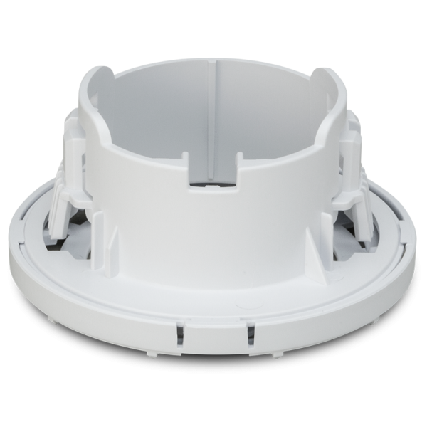 Ubiquiti-UVC-G3-F-C-3-Ceiling Mount Accessory. 3 pack UVC-G3-F-C-3 [UVC-G3-F-C-3]