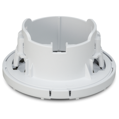 Ubiquiti-UVC-G3-F-C-3-Ceiling Mount Accessory. 3 pack UVC-G3-F-C-3 [UVC-G3-F-C-3]