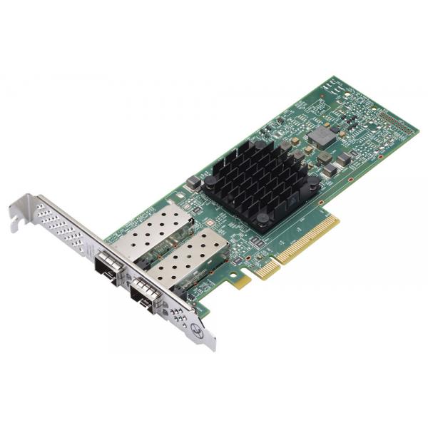 Lenovo Broadcom 57414 10/25GbE SFP28 2-port PCIe [4XC7A08238]