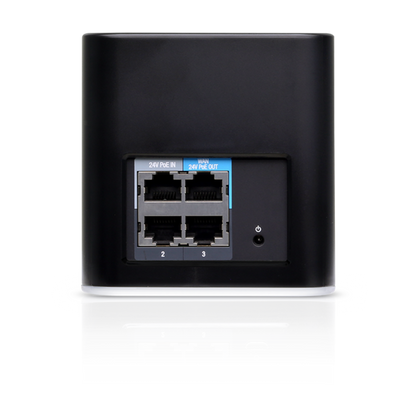 Ubiquiti-ACB-AC-EU-airCube, AC ACB-AC-EU [ACB-AC-EU]