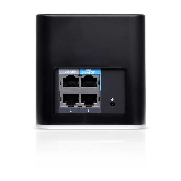 Ubiquiti-ACB-AC-EU-airCube, AC ACB-AC-EU [ACB-AC-EU]