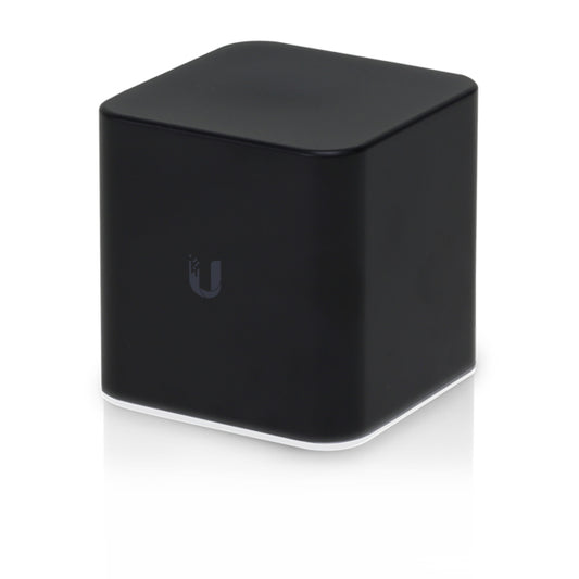 Ubiquiti-ACB-AC-EU-airCube, AC ACB-AC-EU [ACB-AC-EU]