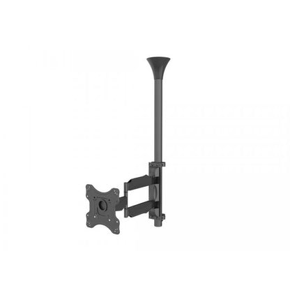 Multibrackets 6416 Supporto per display espositivi 106,7 cm (42") Nero [MB3828]