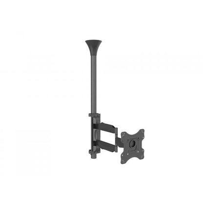 Multibrackets 6416 Supporto per display espositivi 106,7 cm (42") Nero [MB3828]