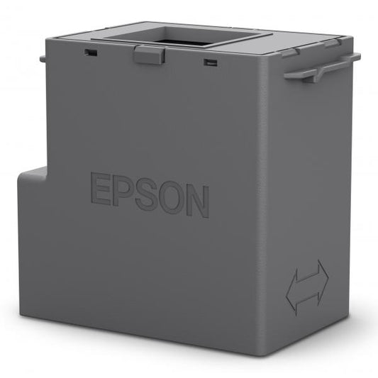 Epson XP-3100/XP-4100/WF-2810/WF-2830/WF-2850 Maintenance Box [C12C934461]