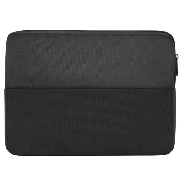 Targus 13.3 inch CityGear Laptop Sleeve - Black [TSS930GL]