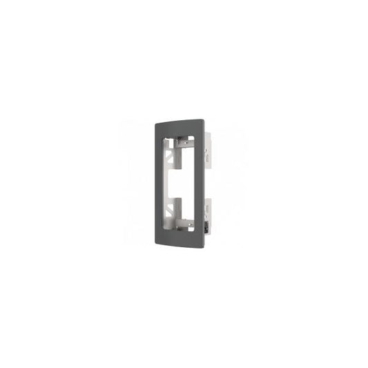 AXIS TA8201 RECESSED MOUNT - PROMO DI NATALE 01762-001 [01762-001]