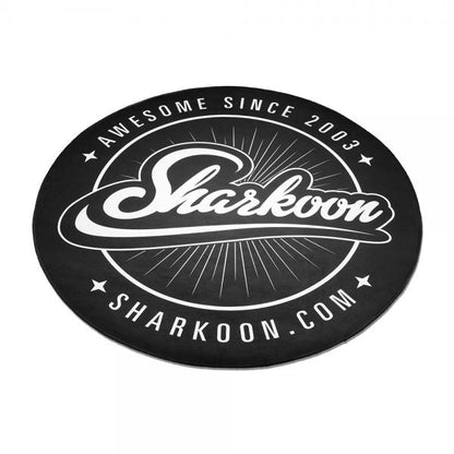 Sharkoon Floor Mat [FLOORMAT]