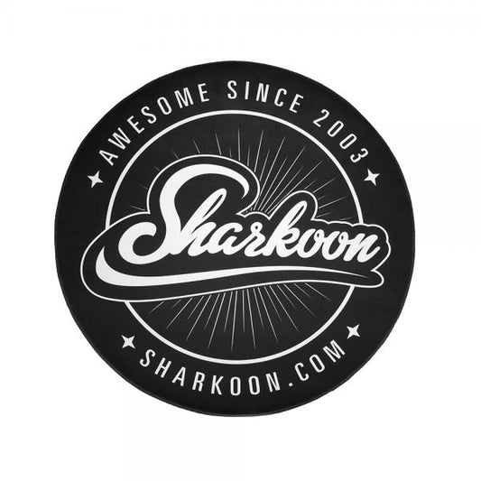 Sharkoon Floor Mat [FLOORMAT]