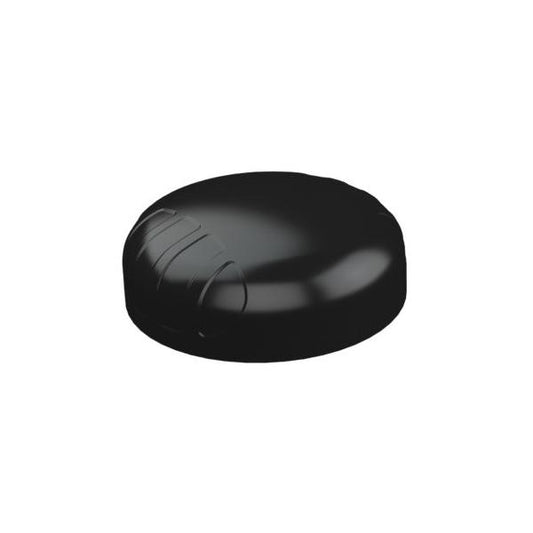 POYNTING - Robust MIMO 2-in-1 Ultra Wide Band Omni-Directional LTE/5G PUCK Antenna. 698 - 3800 MHz.. max. Gain: 6 dBi . 2 m RKT-031 cable. SMA-M. multiple mounting options. IP68 A-PUCK-0002 [A-PUCK-0002-V1-01]