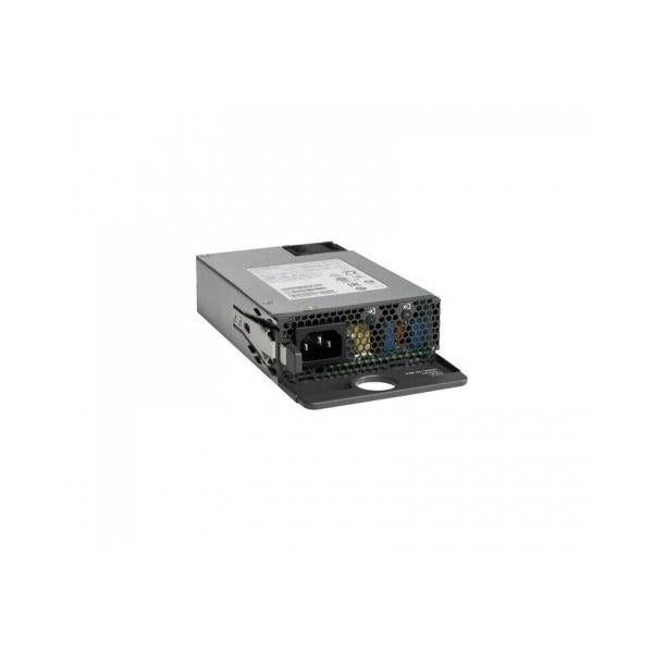 Cisco Systems 1KW AC Config 6 Power Supply [PWR-C6-1KWAC=]