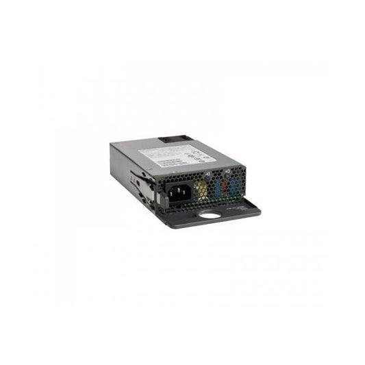 Cisco PWR-C6-1KWAC= componente switch Alimentazione elettrica [PWR-C6-1KWAC=]