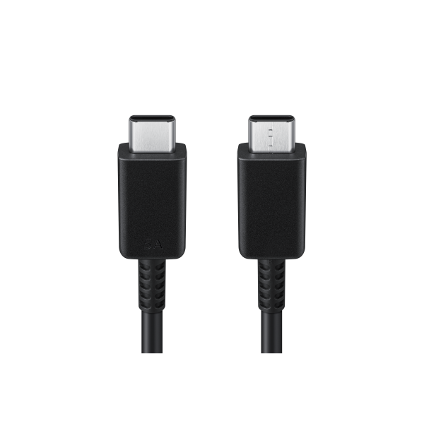 Samsung Cavo da USB-C a USB-C [EP-DN975BBEGWW]