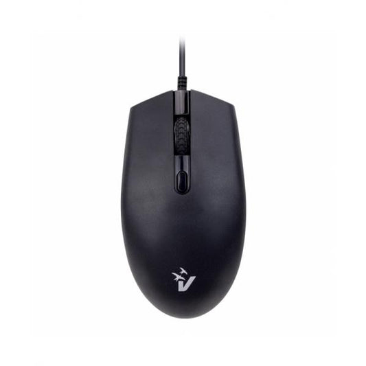 VULTECH MOUSE MOU-2038 USB 2.0 FINO A 1600DPI [MOU-2038]