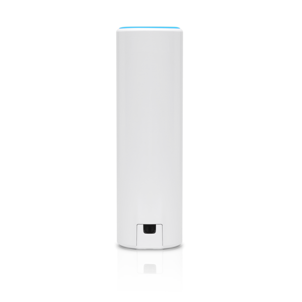 Punto de acceso de Ubiquiti Networks UniFi FlexHD [UAP-FLEXHD] 