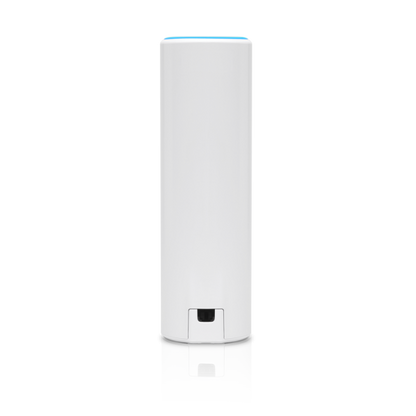 Punto de acceso de Ubiquiti Networks UniFi FlexHD [UAP-FLEXHD] 