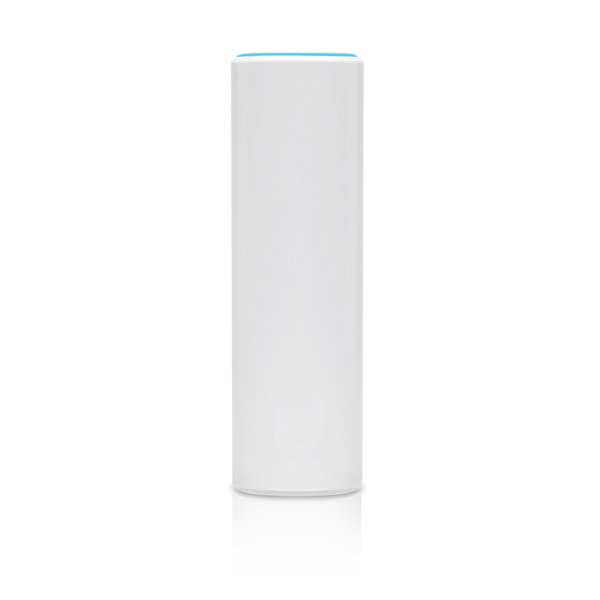 Ubiquiti Networks Acces Point UniFi FlexHD [UAP-FLEXHD]