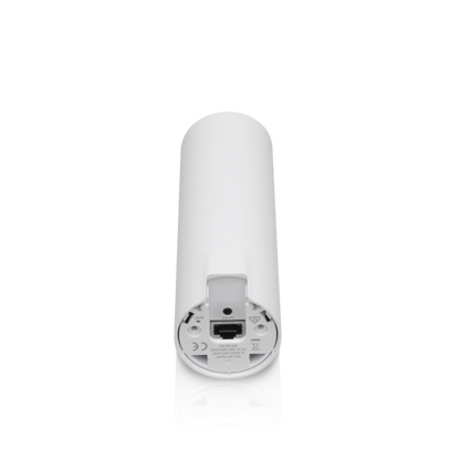 Ubiquiti Networks Acces Point UniFi FlexHD [UAP-FLEXHD]