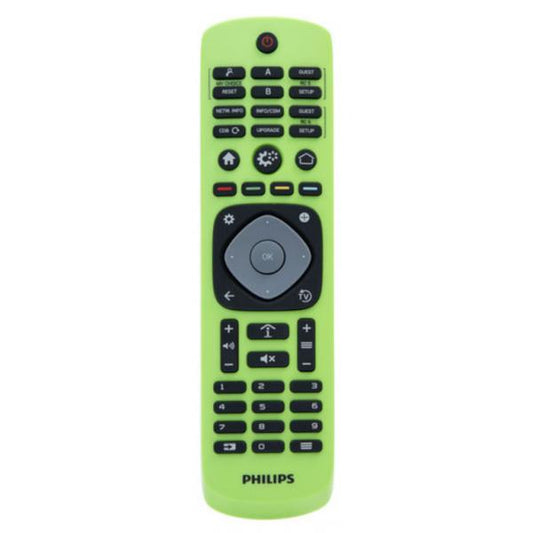 Philips 22AV9574A telecomando TV Pulsanti [22AV9574A/12]