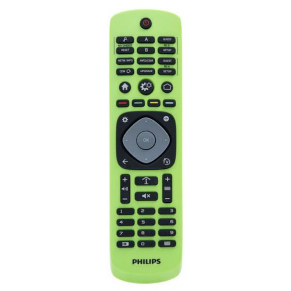 Philips 22AV9574A telecomando TV Pulsanti [22AV9574A/12]