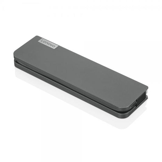 Lenovo USB-C Mini Dock [40AU0065EU]
