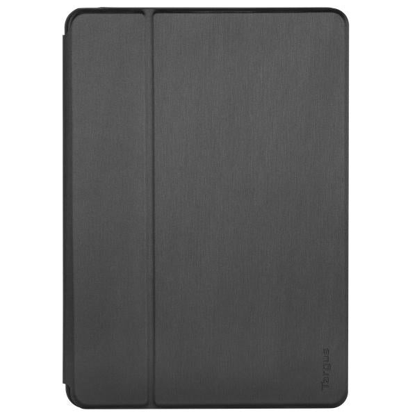 Targus Click-In Case for iPad - Black [THZ850GL]