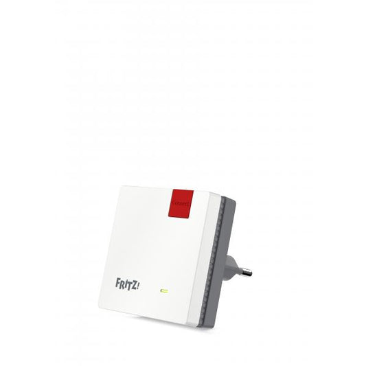 AVM FRITZ! REPEATER WLAN 600 WIRELESS N [20002885]